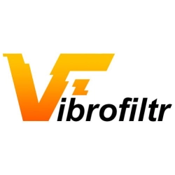 Vibrofiltr